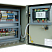 Пульт управления Standart ПУ-ДГУ-05S-120 кВт на базе контроллера Lovato Electric 